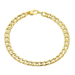 Bracciali 18Kt